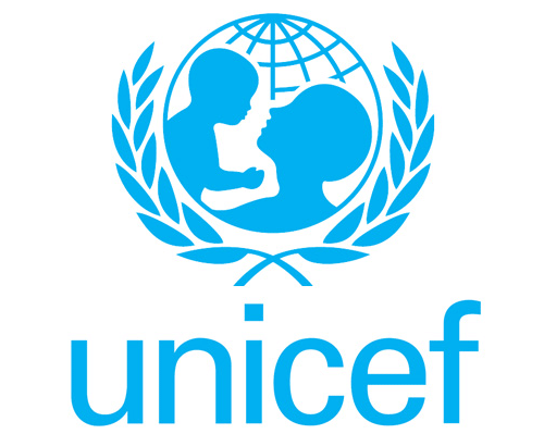 Soal Demo Mahasiswa dan STM, UNICEF: Hak Setiap Anak Berbicara dan Didengarkan Pendapatnya